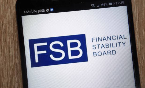 FSB Tackles Stablecoin Risks in Emerging Markets