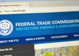 FTC Settlements Ban 3 Defendants From Sweepstakes, Prize Promotions