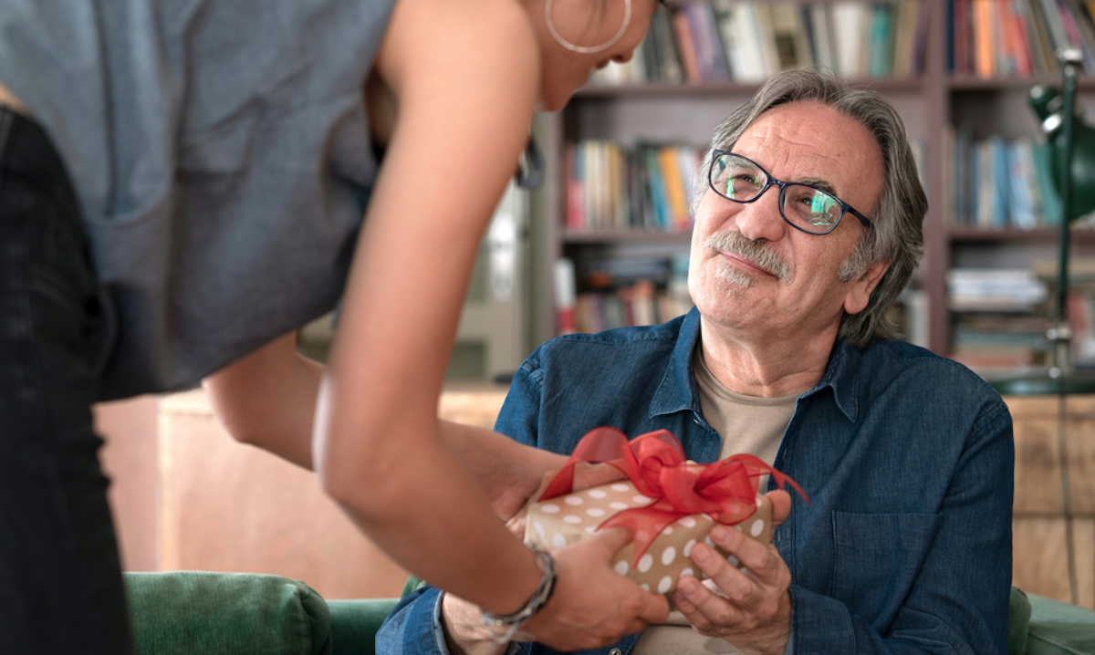 Father’s Day Spending Projected to Slide as Consumers Cut Back