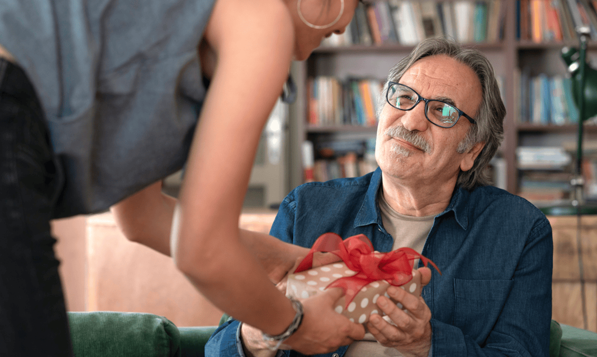 Father’s Day Spending Projected to Slide as Consumers Cut Back