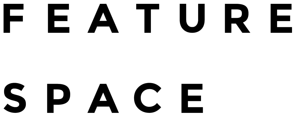 Featurespace logo