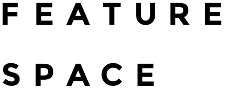 Featurespace logo