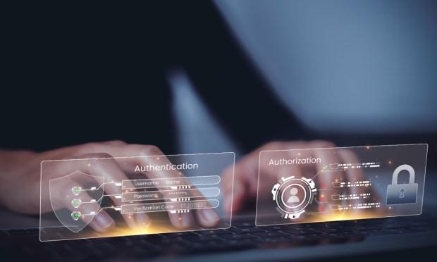 FiVerity Unveils Risk Management and Fraud Prevention Platform