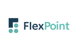 FlexPoint Raises $12 Million for B2B Payments Platform for Managed Service Providers