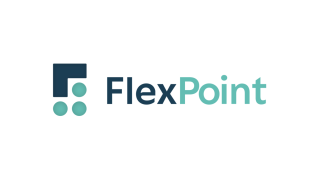 FlexPoint Raises $12 Million for B2B Payments Platform for Managed Service Providers