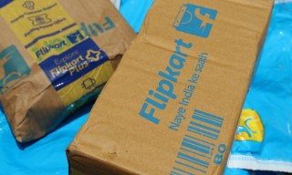 Walmart Says PhonePe and Flipkart IPOs Years Away