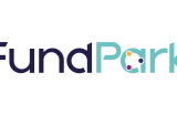 FundPark Gets $250 Million for Chinese Working Capital Projects