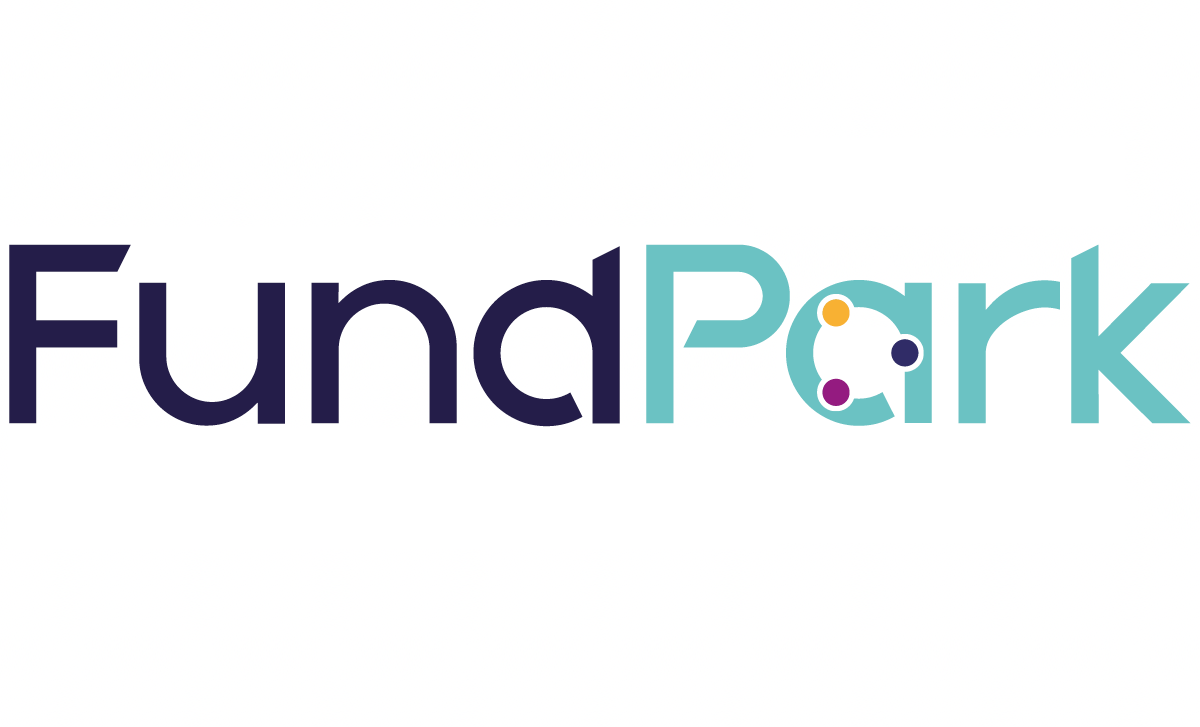 FundPark Gets $250 Million for Chinese Working Capital Projects