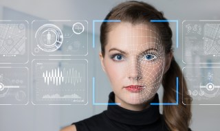 AI Explained: The Deceptive Art of Generative Adversarial Networks