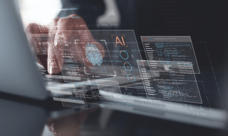 Galileo Releases Evaluation Models to Help Enterprises Develop GenAI