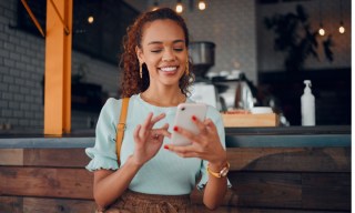 36% of Gen Z Pick FinTechs Over Banks for Online Payments