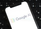 Google Adds Agentic Features to AI-Powered Search