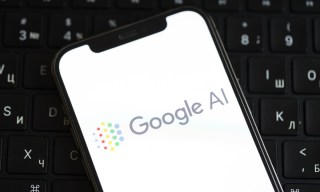 Google Adds Agentic Features to AI-Powered Search
