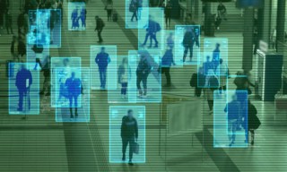 Google Testing Facial Recognition-Based Security System for Offices