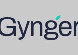 Gynger Raises $20 Million to Scale Embedded Financing Platform