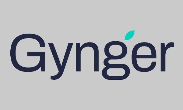Gynger Raises $20 Million to Scale Embedded Financing Platform