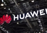 China’s Huawei Mulls In-App Purchase Fees as it Challenges Apple