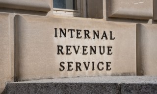 IRS Finds Most ERC Claims Have Unacceptable Levels of Risk