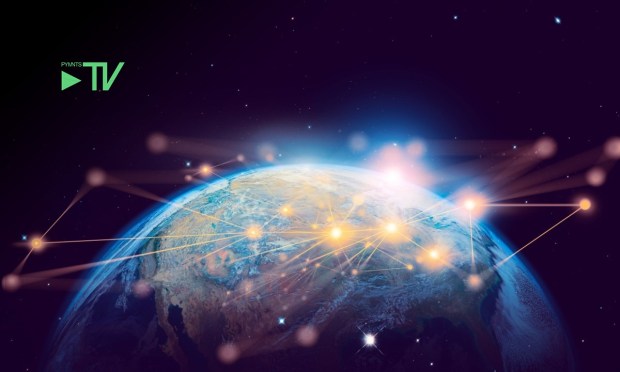 Why It’s Time for Corporates to Jump on the ISO 20022 Bandwagon