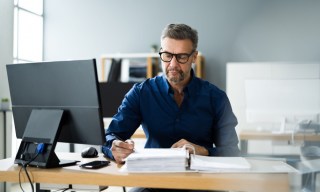 InScope Raises $4.3 Million to Expand Financial Reporting, Auditing Platform