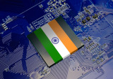 India’s AI Aspirations Draw Multibillion Big Tech Investments