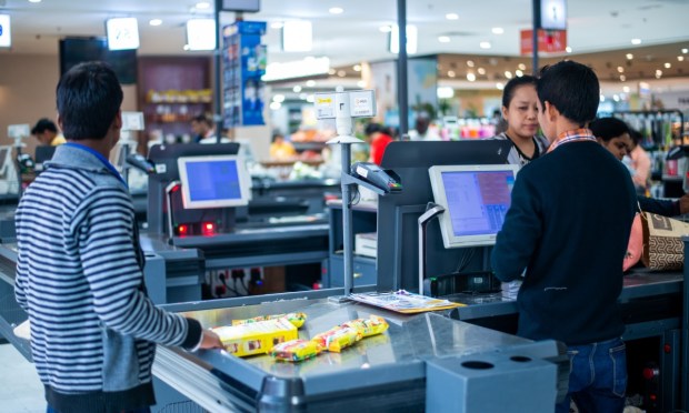 66% of Consumers in India Would Switch Merchants for the Right Embedded Lending Offer 