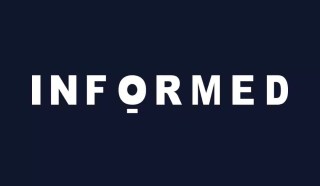 Informed.IQ and Fuse Team on AI-Powered Fraud Prevention