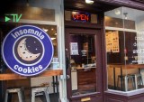 Insomnia Cookies Moves From Indulgence to Repeat Treats With Data-Driven Loyalty