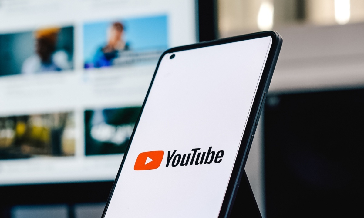 Instacart Extends Retail Media Data to YouTube, Powering Shoppable Ads