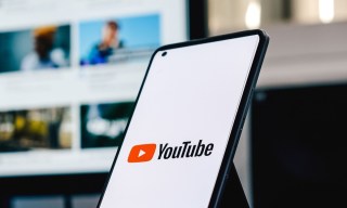 Instacart Extends Retail Media Data to YouTube, Powering Shoppable Ads