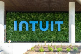Intuit to Acquire Zendrive to Expand Usage-Based Auto Insurance