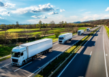 JPMorgan Payments and Loop Team to Monetize Freight Payments