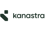 Brazil’s Kanastra Raises $21 Million for Private Credit Funds Platform