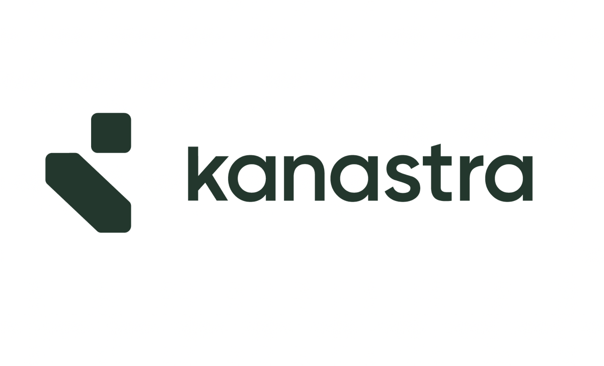Brazil’s Kanastra Raises $21 Million for Private Credit Funds Platform
