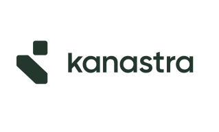 Brazil’s Kanastra Raises $21 Million for Private Credit Funds Platform