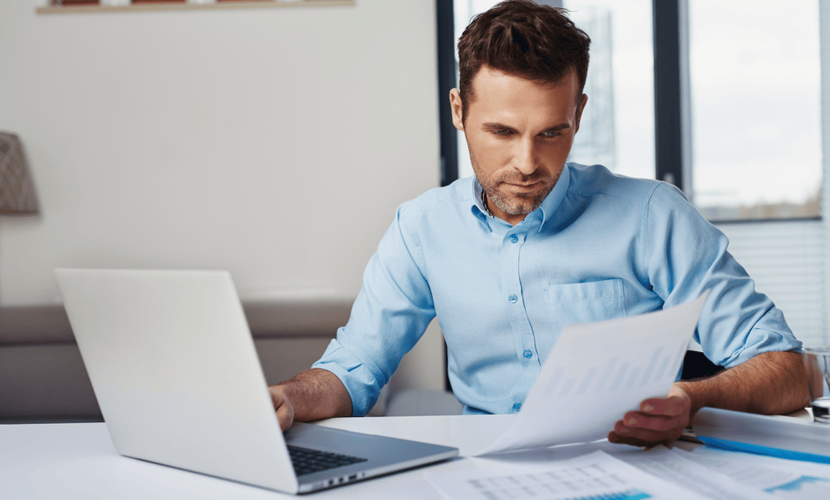 Kapitus Raises $45 Million to Expand Small Business Financing Options