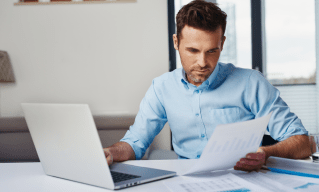 Kapitus Raises $45 Million to Expand Small Business Financing Options
