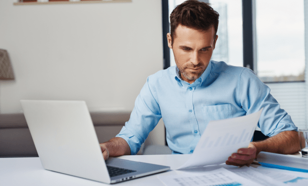 Kapitus Raises $45 Million to Expand Small Business Financing Options