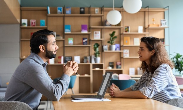 KarmaCheck Raises $45 Million for Background Check, Credentialing Platform