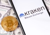 Kraken Considering $100 Million Funding Round Before Possible IPO