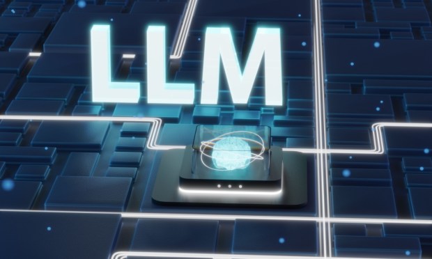 The Tiny Text Units Powering AI’s Language