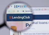 LendingClub’s Structured Certificates Program Surpasses $3 Billion in Loans Sold