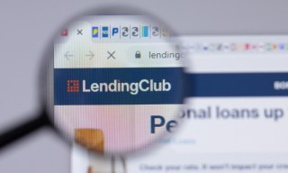 LendingClub’s Structured Certificates Program Surpasses $3 Billion in Loans Sold