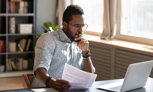 Light Raises $13 Million to Scale AI-Powered General Ledger