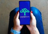 Live Oak Bank Launches First Embedded Banking Partnership