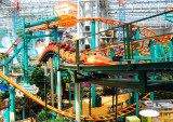 Mall of America