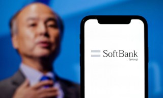 SoftBank CEO Masayoshi Son: AI Will Drive ‘Evolution of Humanity’