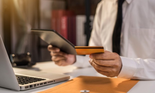 Mastercard to Enable One-Click Online Payments in Europe by 2030