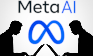 Meta’s AI Training Plans Targeted by EU Privacy Group