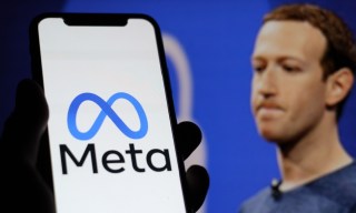 Meta Wants to Be Your Intern, Assistant and Boss